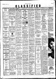 OMh-68-02-01091974.pdf-22