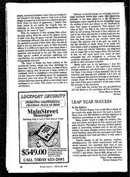 TRe-00-00-03031992.pdf-83