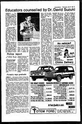 TRe-02-22-05281986.pdf-3