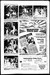 TRe-03-05-02041987.pdf-10