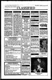 TRe-05-24-06281989.pdf-23
