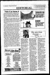 TRe-05-45-11081989.pdf-6