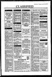 TRe-06-13-03281990.pdf-13