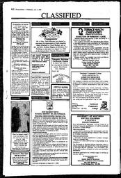 TRe-06-28-07111990.pdf-12