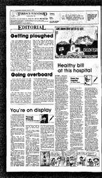TSt-00-00-01311990.pdf-4