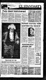 TSt-00-00-03281990.pdf-1