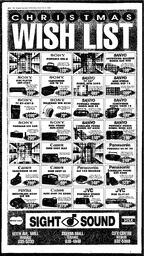 TSt-08-34-12021995.pdf-32