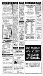 TSt-10-11-06251997.pdf-22