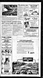 TSt-11-42-01271999.pdf-9