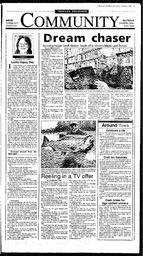 TSt-14-35-12052001.pdf-17