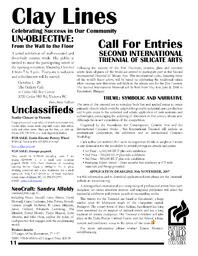 2007_8_octPGBCNewsletter_0.pdf-11