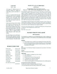 PGBCNewsletter2000NovDec_0.pdf-3