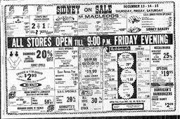 The Review Wed, December 12, 1984 (Page 10)
