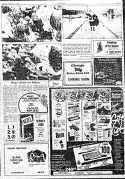 The Review Wed, December 21, 1983 (Page 3)
