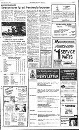 The Review Wed, July 20, 1988 (Page 15)
