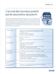  PARENTHÈSE, 2010   , page 7