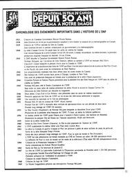   LE PHARE, 1989   , page 11