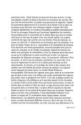   L'ANSE-AU-SABLE, 2010   , page 32