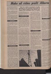   The Pacific Tribune - Friday, May 26, 1972   , page 10