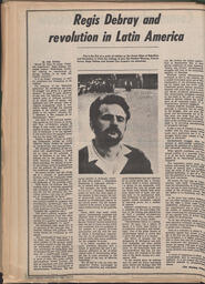   The Pacific Tribune - Friday, September 13, 1968   , page 18