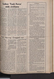   The Pacific Tribune - Friday, August 11, 1967   , page 5