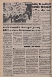   The Pacific Tribune - Friday, June 20, 1980   , page 2