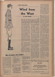   The Pacific Tribune - Friday, November 28, 1947   , page 11