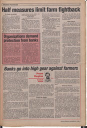   The Pacific Tribune - Wednesday, November 27, 1985   , page 7
