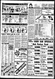 DAh-65-109-11221971_0.pdf-6