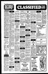 DAh-71-140-11221977_0.pdf-14