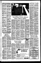 DAh-72-125-06281978_0.pdf-3