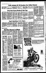 DAh-72-153-08091978_0.pdf-2