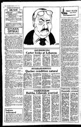 DAh-72-192-10041978_0.pdf-4