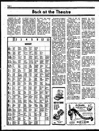 DAh-76-126-07021982_0.pdf-16