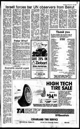 DAh-76-147-08031982_0.pdf-3