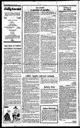 DAh-76-128-07061982_0.pdf-2