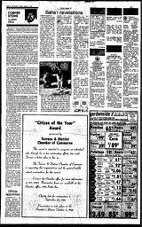 DAh-76-167-08311982_0.pdf-12