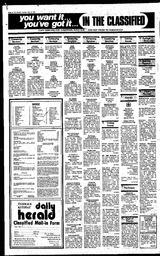 DAh-76-95-05181982_0.pdf-11