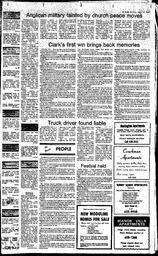 DAh-77-110-06081983_0.pdf-9