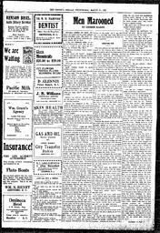 OMh-20-00-03211928.pdf-5