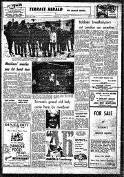 OMh-60-26-01241968.pdf-7