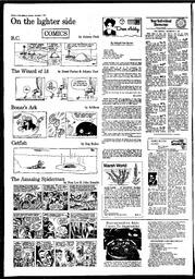 OMh-71-130-11071977.pdf-8