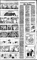 OMh-77-54-03181983.pdf-9