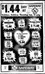 OMh-77-27-02091983.pdf-5