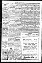 OMi-03-24-02141914.pdf-4