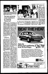 TRe-02-35-08271986.pdf-3