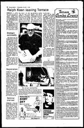 TRe-02-40-10011986.pdf-14