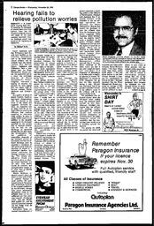 TRe-02-48-11261986.pdf-2