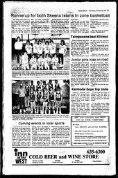 TRe-05-00-02221989.pdf-11