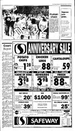 TSt-06-57-05181994.pdf-9